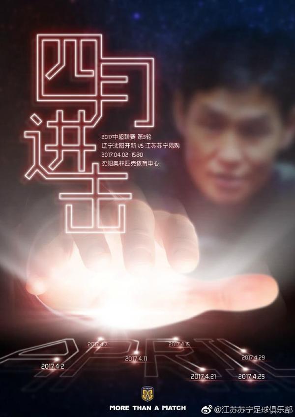 办公室撞击着旗袍美妇的肉体视频